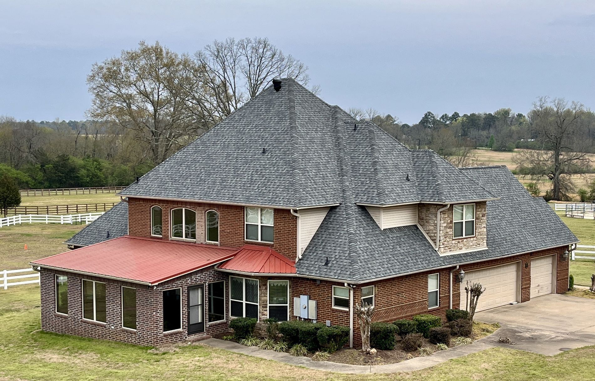 little-rock-home-roofing-expert
