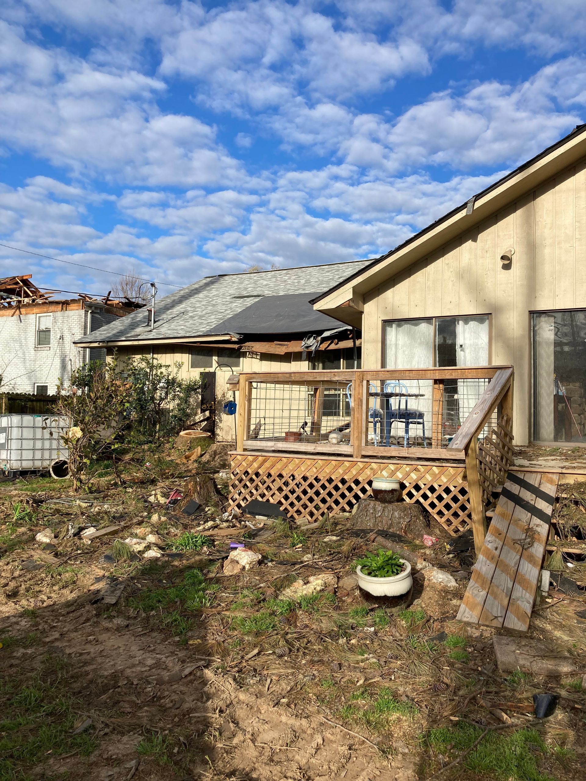 little-rock-roofing-experts