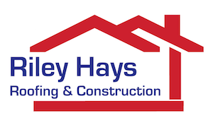 Roofing | Riley Hays Little Rock Arkansas