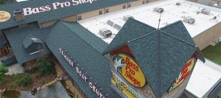 little-rock-commercial-roofing-expert