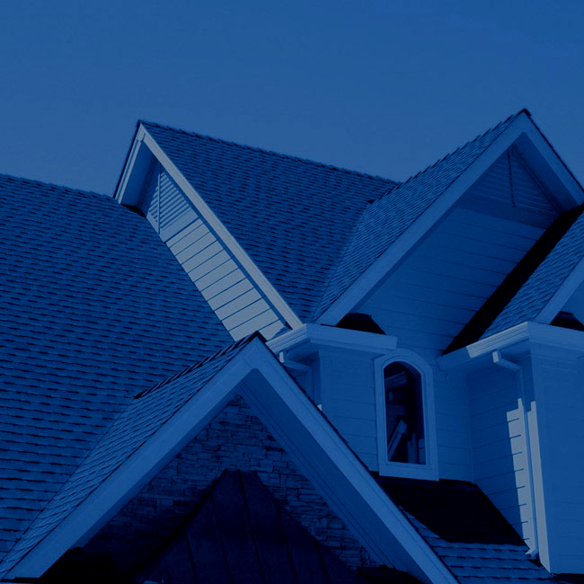 Riley Hays Roofing | Little Rock Arkansas